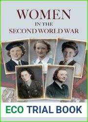 Women in the Second World War