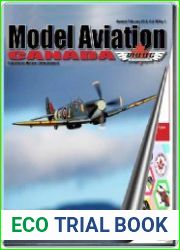 Model Aviation Canada