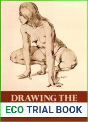 Drawing the Living Figure A Complete Guide to Surface Anatomy
