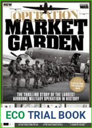 Operation Market Garden (History of War)