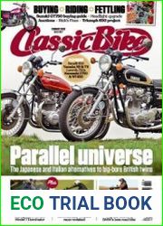 Classic Cars UK - February 2023