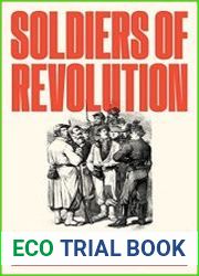 Soldiers of Revolution The Franco-Prussian War and the Paris Commune