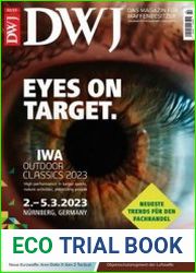 DWJ - Magazin fur Waffenbesitzer 2023-02