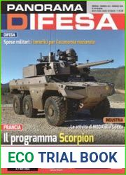 Panorama Difesa 2023-01 (425)