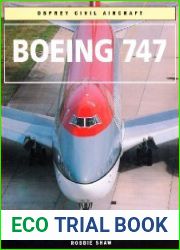 Boeing 747