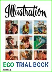 Illustration Magazine