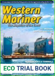 Western Mariner