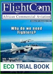 FlightCom - November 2022