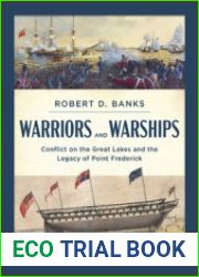 Warriors and Warships