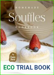 Homemade Souffles Cookbook Best of Souffle Ideas You Can Explore at Home