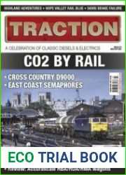 Traction - March/April 2023