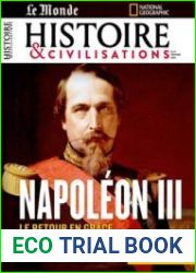 Le Monde Histoire & Civilisations №91 2023