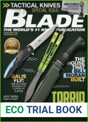 Blade - February 2023