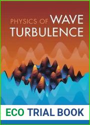 Physics of Wave Turbulence