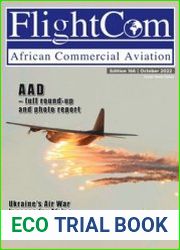 FlightCom - October 2022