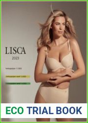 Lisca - Lingerie Basic Collection