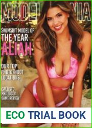 ModelsMania - Winter 2023