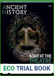 Ancient History N42 2023