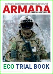 Armada International - December 2022/January 2023