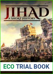 Jihad A Short History