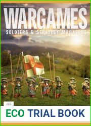 Wargames Soldiers & Strategy 2023-123