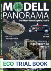 Modell Panorama 2024-02