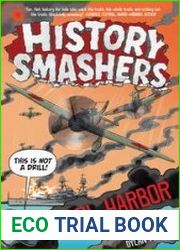 History Smashers Pearl Harbor