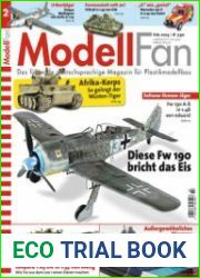 ModellFan 2023-02