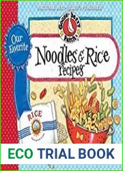 Our Favorite Noodle & Rice Recipes
