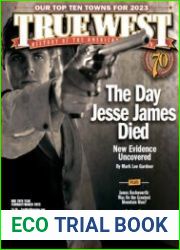 True West - True West - February/March 2023