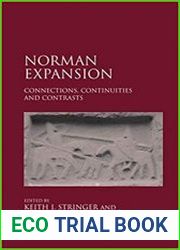Norman Expansion