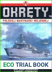 ORP Kontradmiral Xawery Czernicki (Okrety Polskiej Marynarki Wojennej №46)