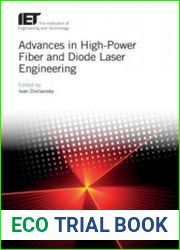 Advances in High-Power Fiber and Diode Laser Engineering