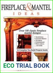 Fireplace & Mantel Ideas Over 100 Classic Fireplace Mantel Designs