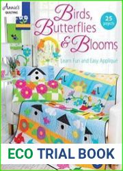 Birds, Butterflies, & Blooms