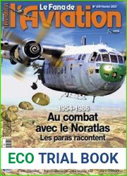 Le Fana de L’Aviation 2023-02 (639)