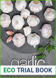Garlic Delicious Garlic Recipes that are Easy too!