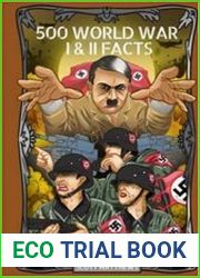 500 World War 1 & 2 Facts - Interesting Events & History Information To Win Trivia
