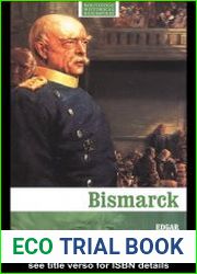 Bismarck