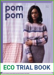 PomPom Quarterly