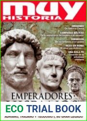 Muy Historia - Febrero 2023