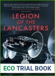 Legion of the Lancasters