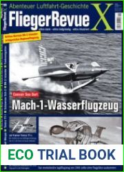 FliegerRevue X №99 (2023)