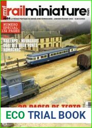 Rail Miniature Flash 2023-01-02 (664)