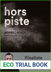 Hors piste (Cuisine et gastronomie)