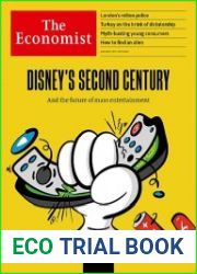 The Economist