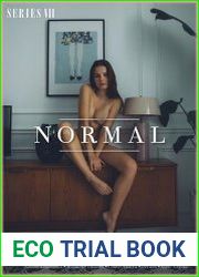 Normal Magazine (Series)