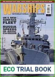 Warships International Fleet Review 2023-02