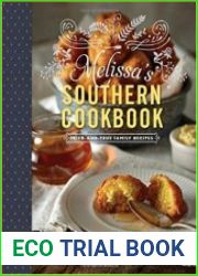 Melissa|s Southern Cookbook