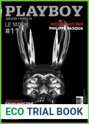 Playboy France